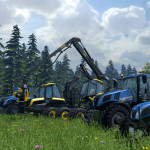 Farming-Simulator-15-04
