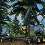 Farming-Simulator-15-07