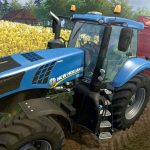 Farming Simulator 15