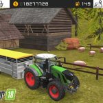 Farming-Simulator-18_screenshot_logo_UI_02