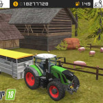 Farming-Simulator-18_screenshot_logo_UI_02