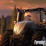 Farming_Simulator_17-Screenshot_05_LOGO