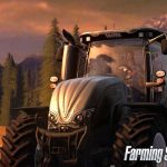 Farming_Simulator_17-Screenshot_05_LOGO