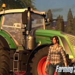 Farming_Simulator_17-Screenshot_07_LOGO