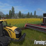 Farming_Simulator_17-Screenshot_09_LOGO