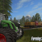 Farming_Simulator_17-Screenshot_10_LOGO