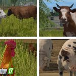 Farming_Simulator_17-Screenshot_12_LOGO
