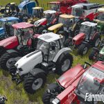 Farming_Simulator_17-Screenshot_13_LOGO