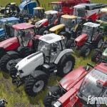 Farming_Simulator_17-Screenshot_13_LOGO