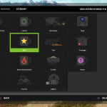 Farming_Simulator_17-Screenshot_14_LOGO