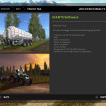Farming_Simulator_17-Screenshot_15_LOGO
