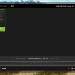 Farming_Simulator_17-Screenshot_16_LOGO