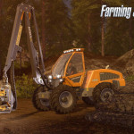 Farming_Simulator_17-screenshot08_en