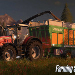 Farming_Simulator_17-screenshot09_en