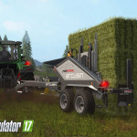 Farming_Simulator_17-screenshot11_en