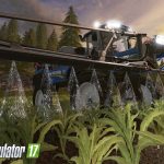 Farming_Simulator_17-screenshot13_en