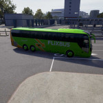 Fernbus-Simulator-01
