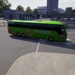 Fernbus-Simulator-01