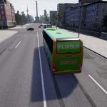 Fernbus-Simulator-02
