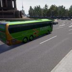 Fernbus-Simulator-03