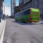 Fernbus-Simulator-04