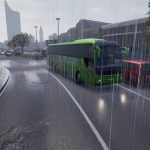 Fernbus-Simulator-07
