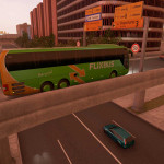 Fernbus-Simulator-09