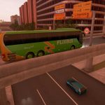 Fernbus-Simulator-09
