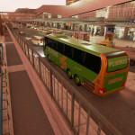 Fernbus-Simulator-10