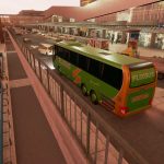 Fernbus-Simulator-10