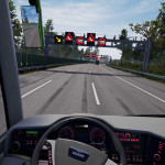 Fernbus-Simulator-13