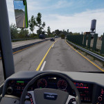 Fernbus-Simulator-14