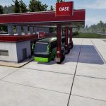 Fernbus-Simulator-17