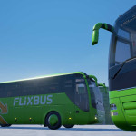Fernbus-Simulator-19