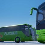 Fernbus-Simulator-19