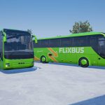 Fernbus-Simulator-22