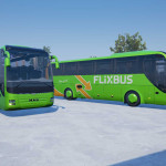 Fernbus-Simulator-22