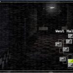 Five-Nights-at-Freddy's-01