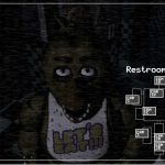 Five-Nights-at-Freddy's-06