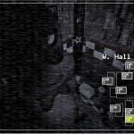 Five-Nights-at-Freddy's-09