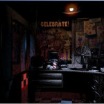 Five-Nights-at-Freddy's-10