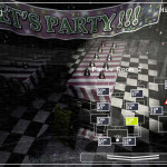 Five-Nights-at-Freddy's-2--05