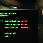 Five-Nights-at-Freddy's-3----01