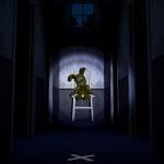 Five-Nights-at-Freddy's-4----01