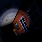 Five-Nights-at-Freddy's-4----02