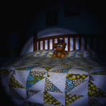 Five-Nights-at-Freddy's-4----04