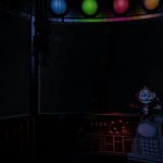 Five-Nights-at-Freddy's-Sister-Location-02