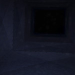 Five-Nights-at-Freddy's-Sister-Location-03