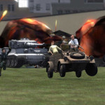 Garry's-Mod-07