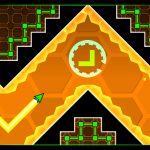 Geometry-Dash-01